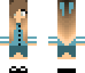 high school uniform