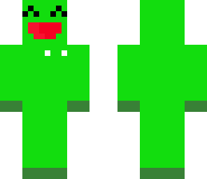 _piperder_