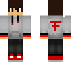faze modified