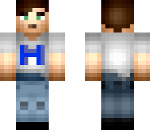 omgitsalia