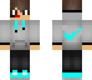 robe292