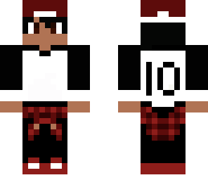 finn north