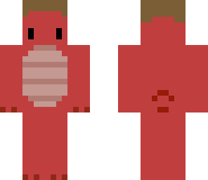 lek