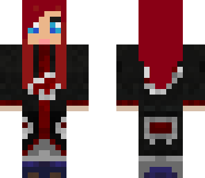 ashleypaige0's skin