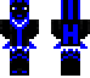 ferdvfhef