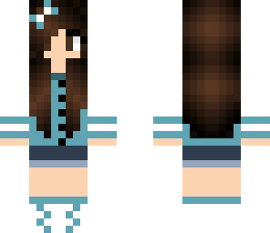 high school uniform