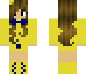 golden freddy edited