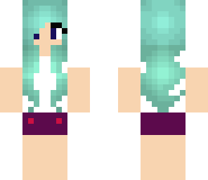 girl - please request ughhh
