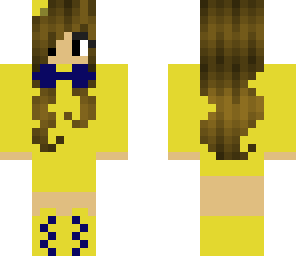 golden freddy edited again