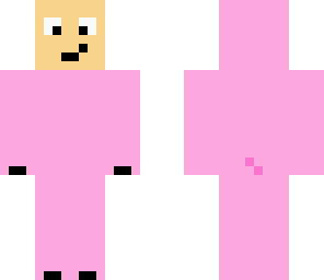 pig pajamas
