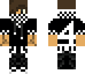 d4stan