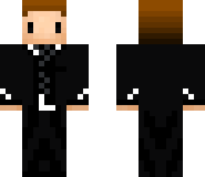 aftwalex custom skin