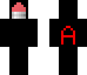 a pencil