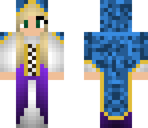 re edit midieval