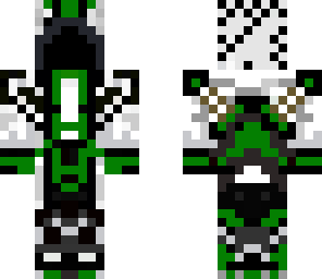 assassin