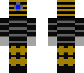 dalek