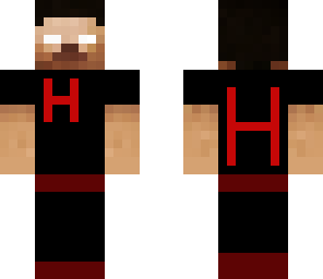 dark herobrain