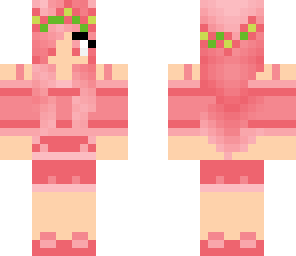 100 likes candyfloss