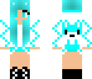 ears version