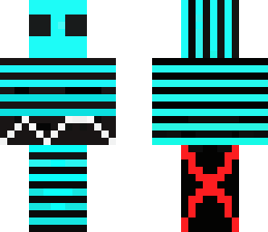 pixels