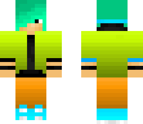 neon 