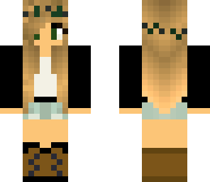 cute edit no use plz