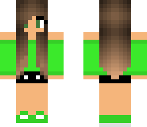 new edit