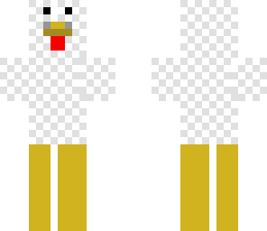 chiken