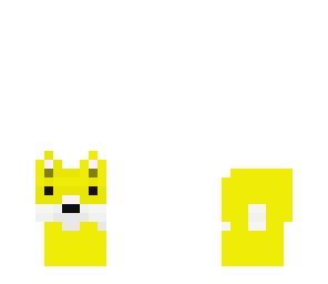 sunny fox