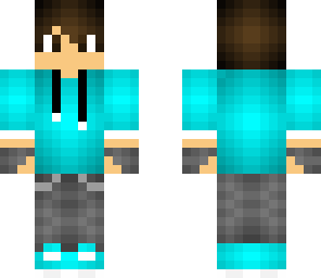 icebody
