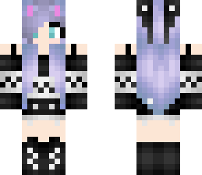 edit again