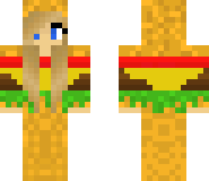 ytdytdytdtrdrfdhfgvjghkuytedeaqefhiord
