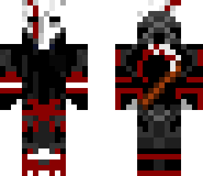 the killer 2