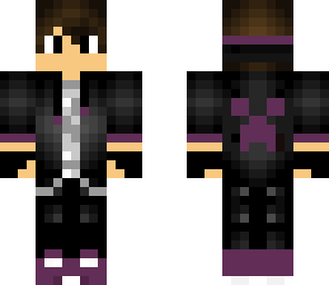 new aris 2