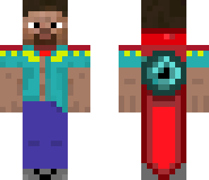 elstevemc