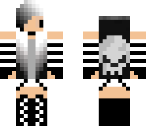 chibi edit