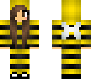 cute bee