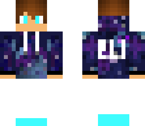 i love eli