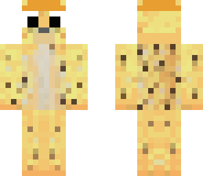 rompelucas
