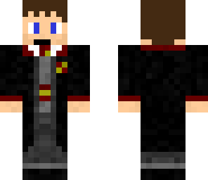 gifindor boy 2