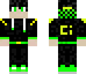 aidantor_pro