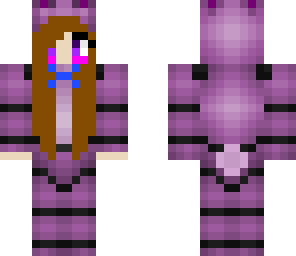 iatemycamocrayon's skin