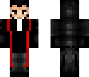 dracula