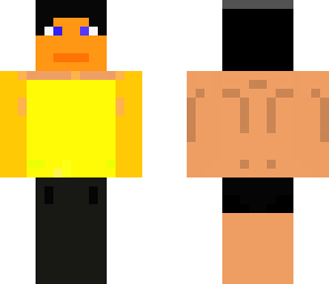 tan