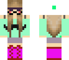 fabulousvonicey