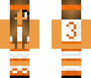 basketball_queen