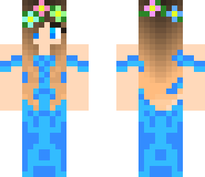 aquarius