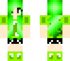 emeralds