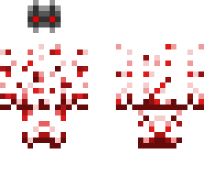 ghost v3