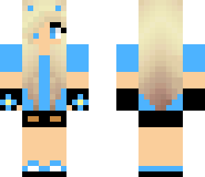 i was bored